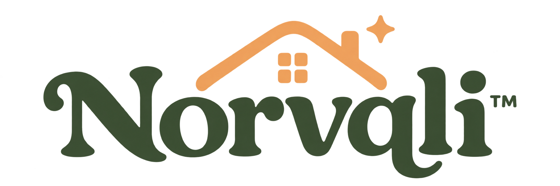 Norvqli™